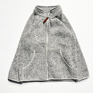 H&M Sweater 2-3Y|207785