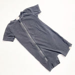 Miles Romper 24M|226632