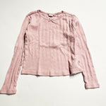 Gap Shirt 6Y|197304