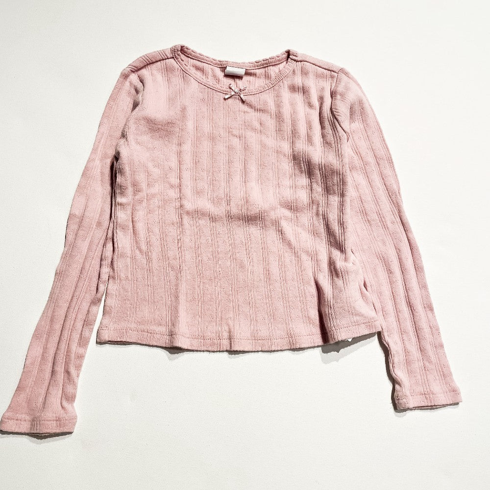Gap Shirt 6Y|197304