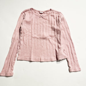 Gap Shirt 6Y|197304