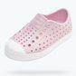 Native - Jefferson Child - Bling Pink|144580