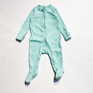Old Navy Sleeper 6-9M|151958