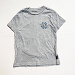 Vans Shirt 3Y|159930