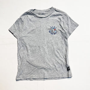 Vans Shirt 3Y|159930