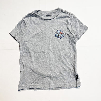 Vans Shirt 3Y|159930