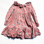 The Prarie Dress 2T|178122