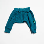 Parade Organics Pants 0-3M|210350