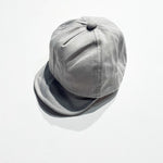 Hat 0-3M|220195