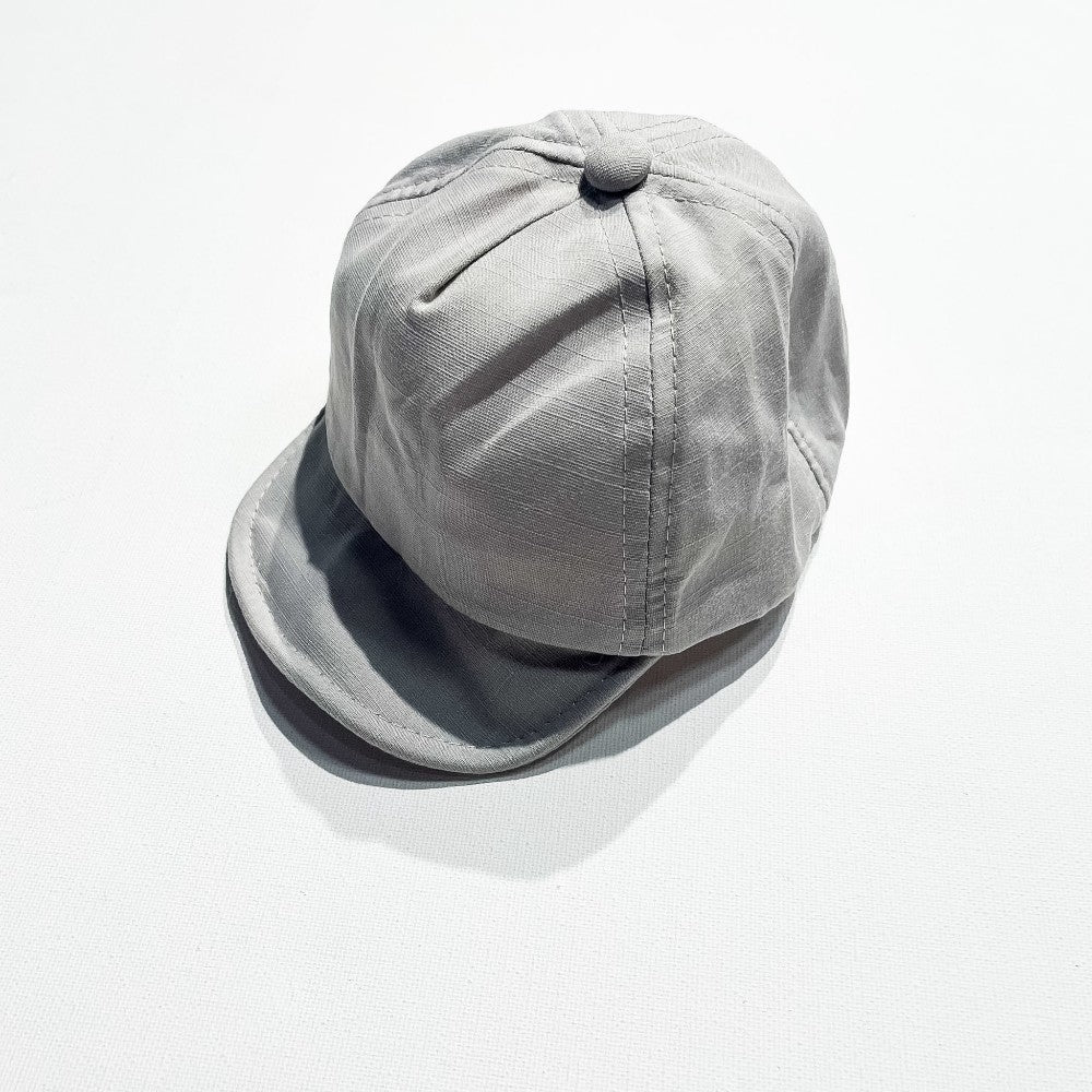 Hat 0-3M|220195