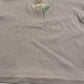 Jamie Kay Shirt 4Y *Imperfection|225001