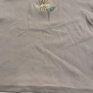 Jamie Kay Shirt 4Y *Imperfection|225001