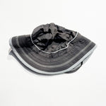 Calikids Hat 12-18M|228999