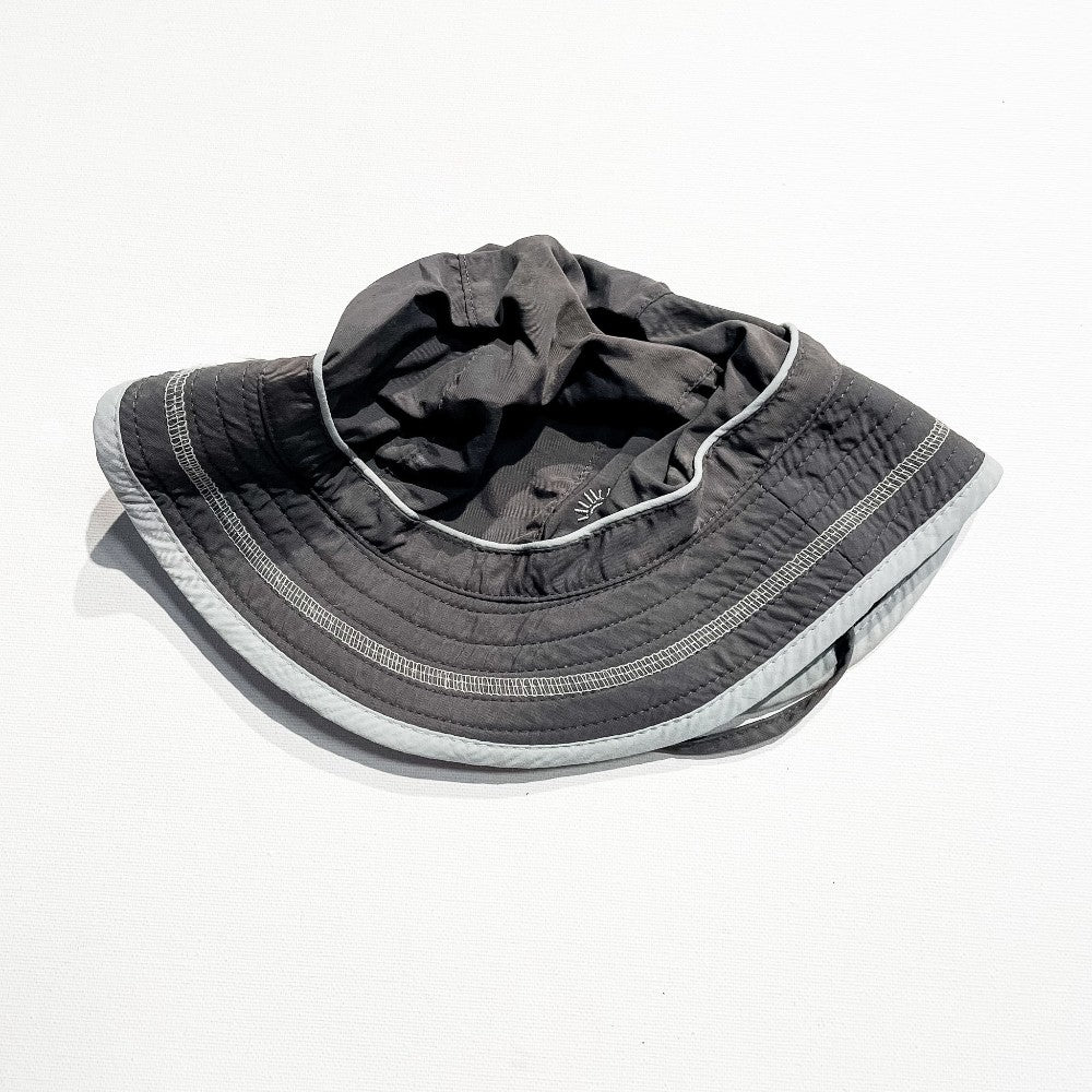 Calikids Hat 12-18M|228999