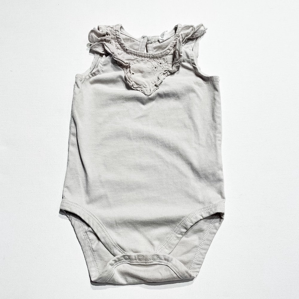 PL Baby Onesie 18M|215171