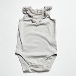 PL Baby Onesie 18M|215171