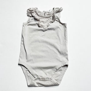 PL Baby Onesie 18M|215171