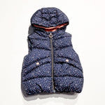 Happy Girl Club Vest 4Y|225820