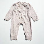 Jamie Kay Romper 1Y *Imperfection|230530