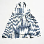 Gap Dress 18-24M|233496