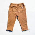 Levi's Pants 12-18M|169567