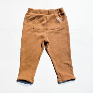 Levi's Pants 12-18M|169567