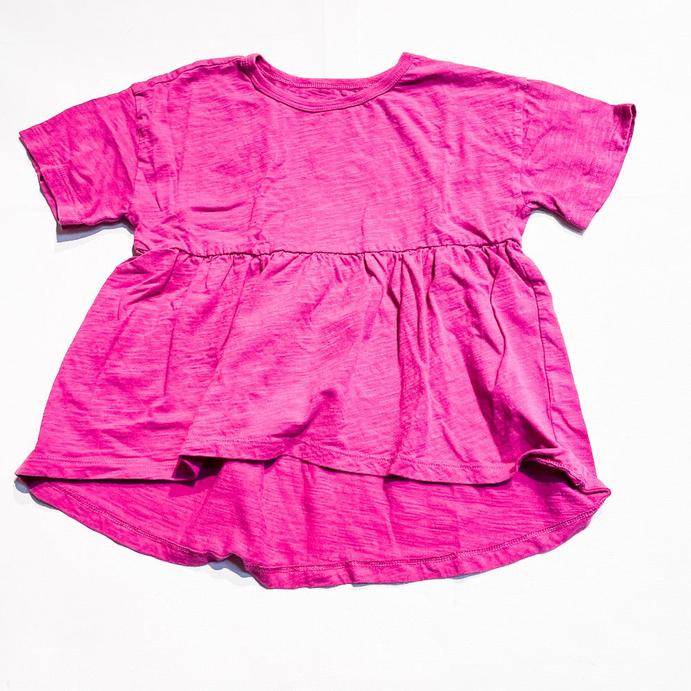 Gap Shirt 5-6Y|171092