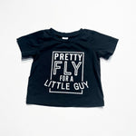 Shirt 9-12M|218143