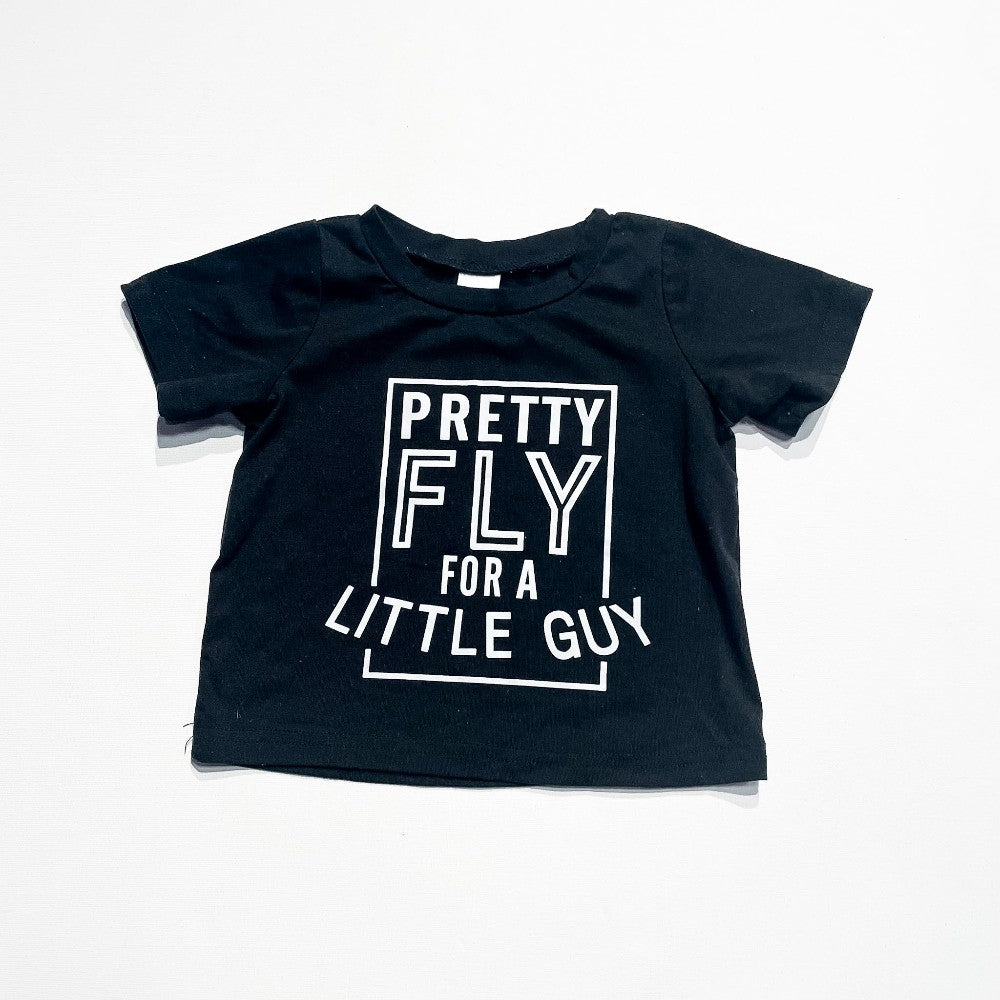Shirt 9-12M|218143