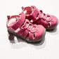 George Shoes 9|233583