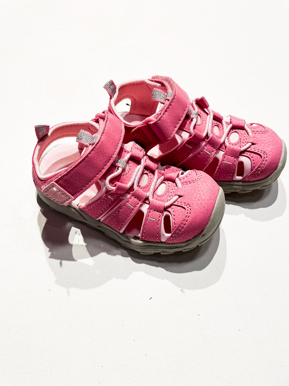 George Shoes 9|233583