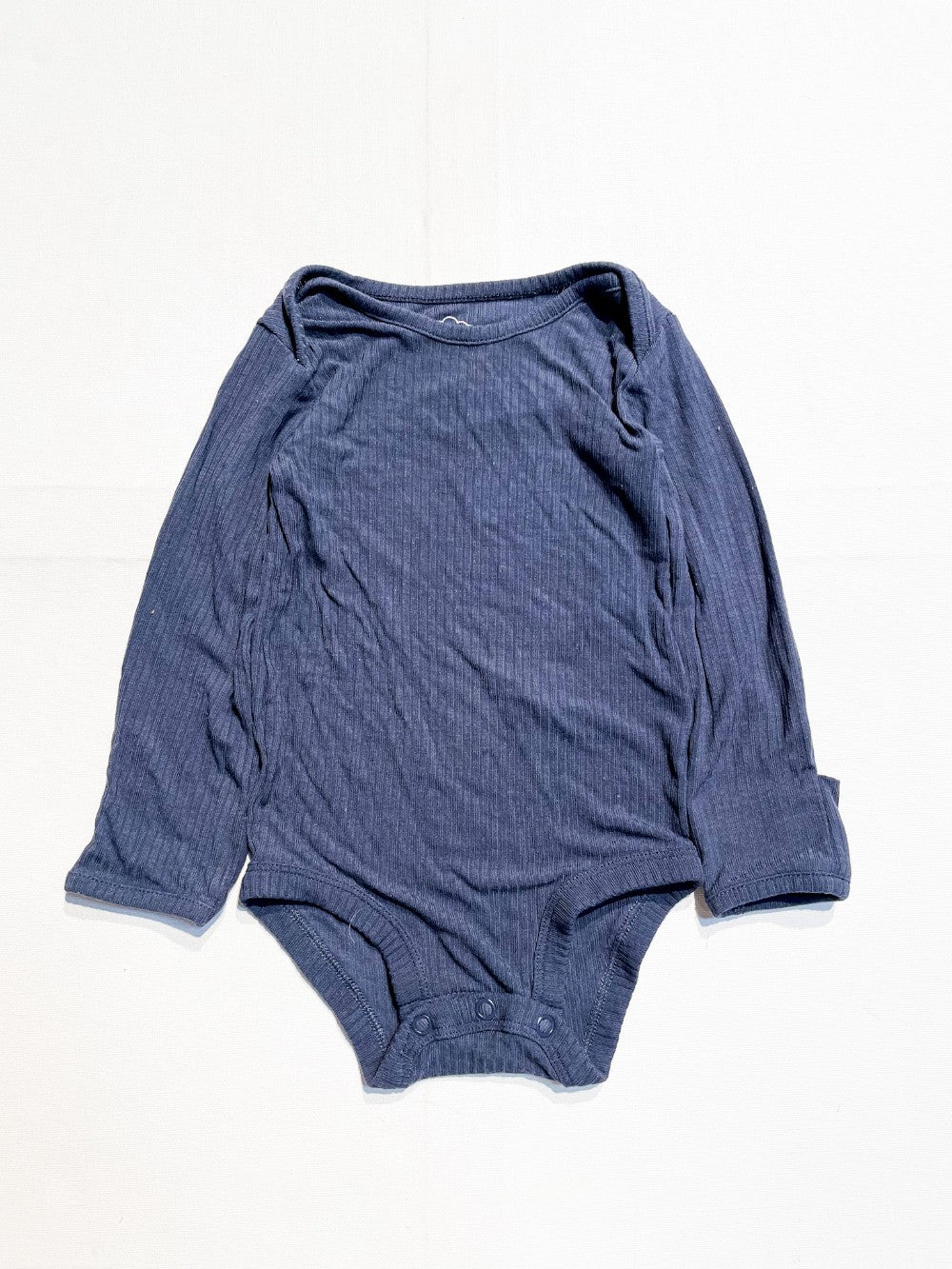 Carters Onesie 6M|178991