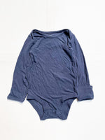 Carters Onesie 6M|178991