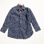 Elie Balleh Shirt 4Y|219744