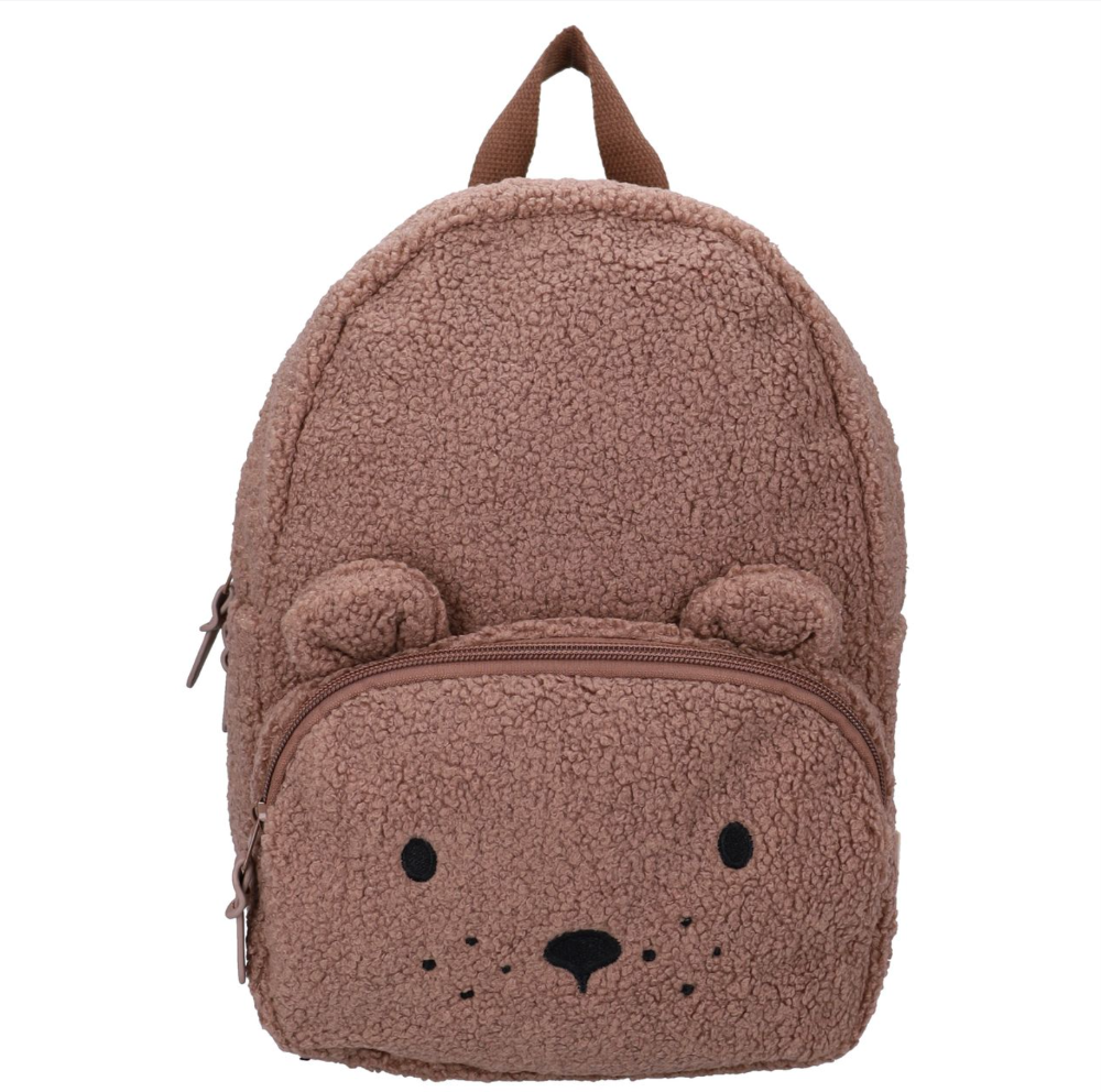 KIdzroom - Backpack Comfort Friends Dark|230477