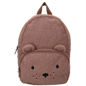 KIdzroom - Backpack Comfort Friends Dark|230477