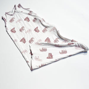 Kyte Sleep Sack 6-18M .5TOG|188814