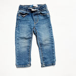 Old Navy Pants 18-24M|204763