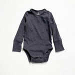 H&M Onesie 4-6M|209750