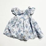 Oshkosh Dress 3M|228161
