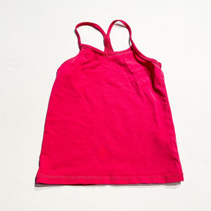 Joe Fresh Tank 7-8Y|232776