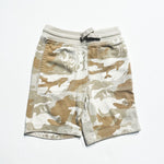 Gap Shorts 4Y|224468