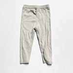 Zara Pants 12-18M|229238