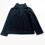 Mountain Warehouse Jacket 3-4Y|214604