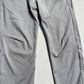 Abercrombie Pants 5-6Y **Imperfection|200772