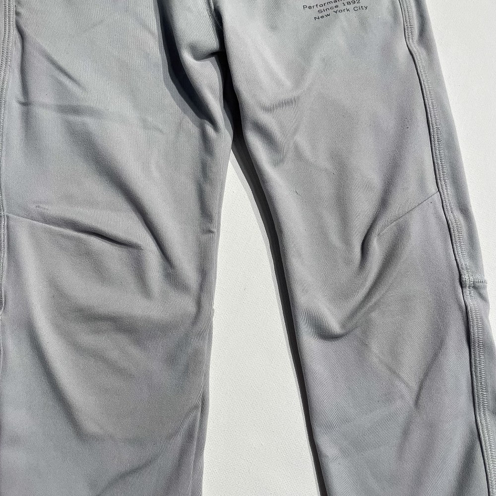 Abercrombie Pants 5-6Y **Imperfection|200772