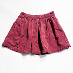 Wheat Skirt 4Y|183799