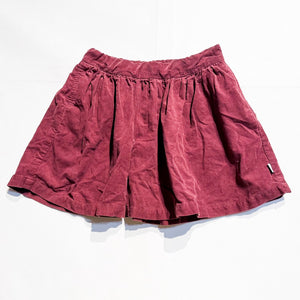 Wheat Skirt 4Y|183799
