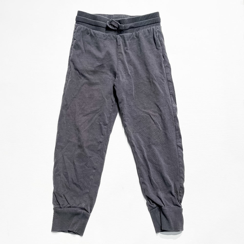 H&M Pants 5/6Y|204938