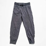 H&M Pants 5/6Y|204938